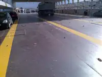 渡轮 出售