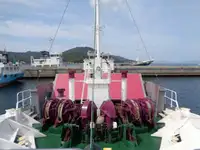 散货船 待售