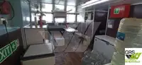 测量船 待售