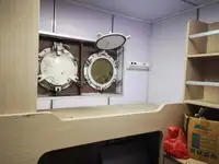 油/化学品油轮 待售