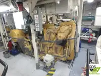 拖船 待售