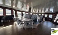 滚装船 待售