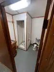 船员船 待售
