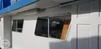 双体船 待售