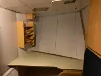 拖船 待售
