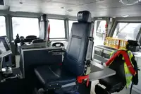 双体船 待售