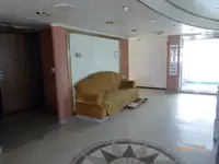 渡轮 待售