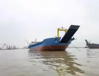 散货船 出售
