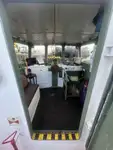工作船 待售