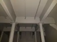 驳船 待售