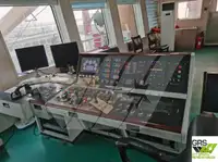 挖泥船 待售
