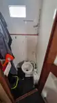 引航船 待售