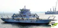 Ro-Ro ship 出售