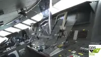 滚装船 待售