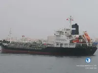 油/化学品油轮 待售