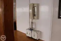 渡轮 待售