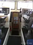 船员船 待售