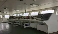 散货船 待售
