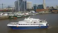 双体船 出售