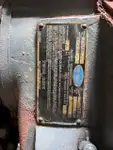 拖船 待售
