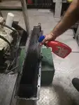 船员船 待售