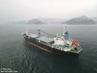 散货船 待售