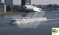 邮轮 待售