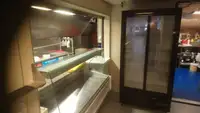 滚装船 待售
