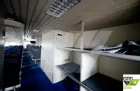 邮轮 待售