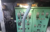 引航船 待售