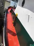 拖船 待售