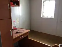 油/化学品油轮 待售