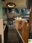 Ro-Ro ship 出售