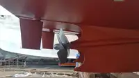 船员船 待售