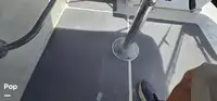 潜水支援船 待售