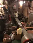 拖船 待售