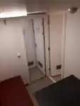 拖船 待售