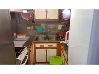 拖船 待售