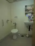 冷藏船 待售
