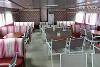 邮轮 待售