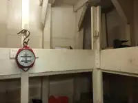 拖船 待售