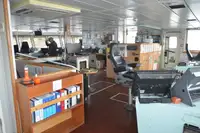 拖船 待售