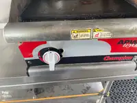 双体船 待售