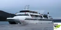 游轮 出售