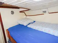 散货船 待售