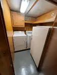 船员船 待售