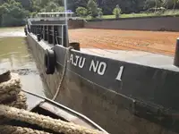 登陆艇，坦克 出售