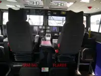 双体船 待售