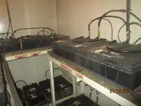 冷藏船 待售