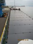 散货船 待售